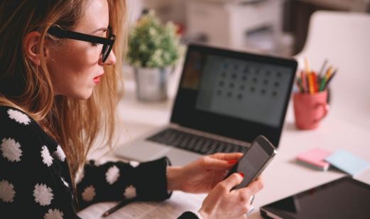 Safeguarding Communications with Email Security Solutions